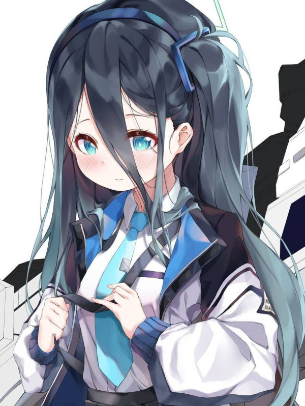 16406057521784.jpg