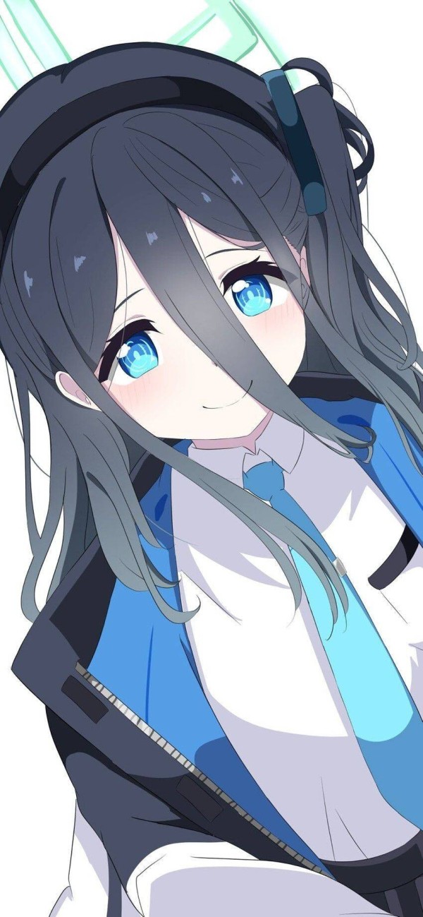 16406057523573.jpg