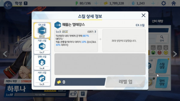 16407570494076.jpg