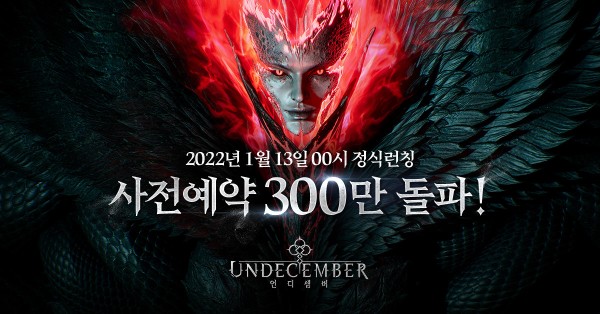 1640922205494.jpg