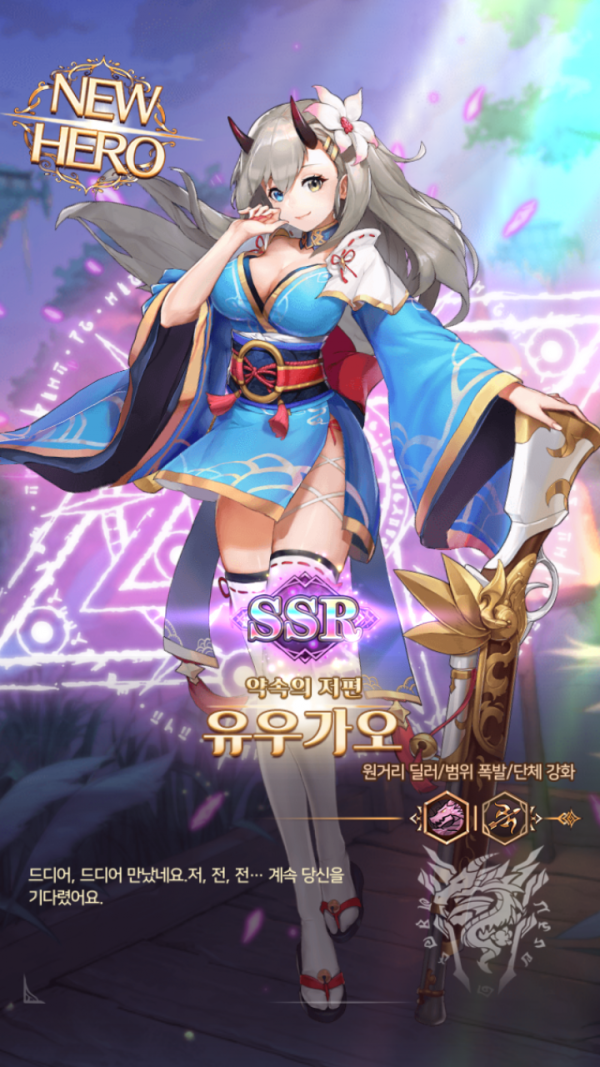 16418913180547.png