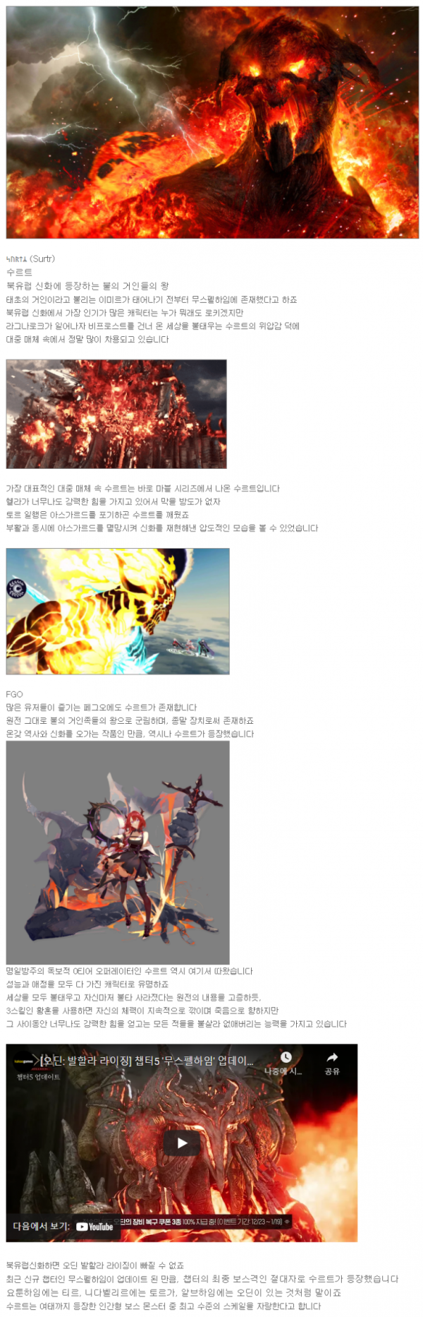 16419990560944.PNG