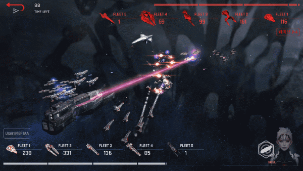 16420715623451.gif