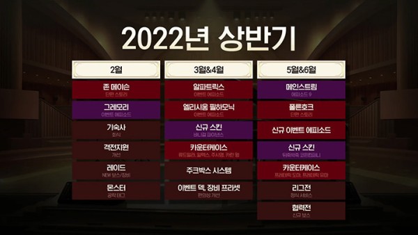16420923438708.jpg