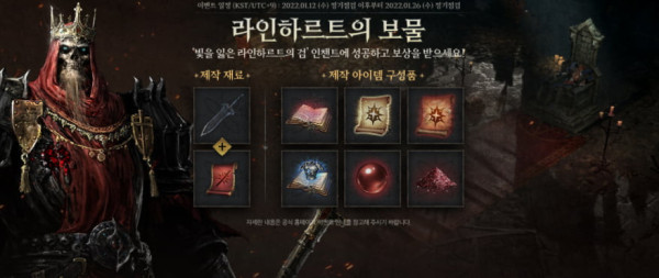16421291746979.png