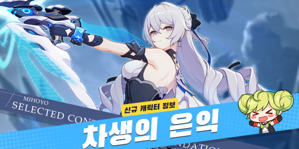 16425497403908.png