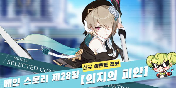 16425497408796.png