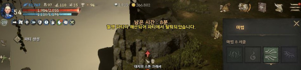 16427769944801.JPG