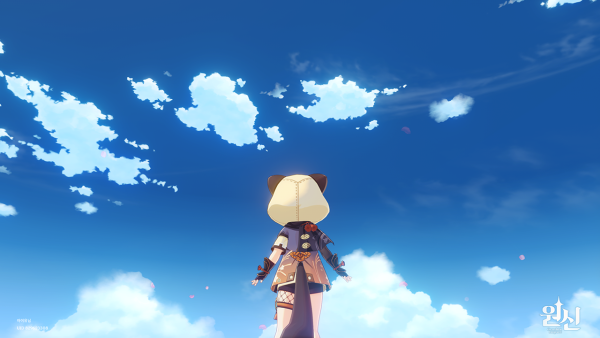16437803236014.png