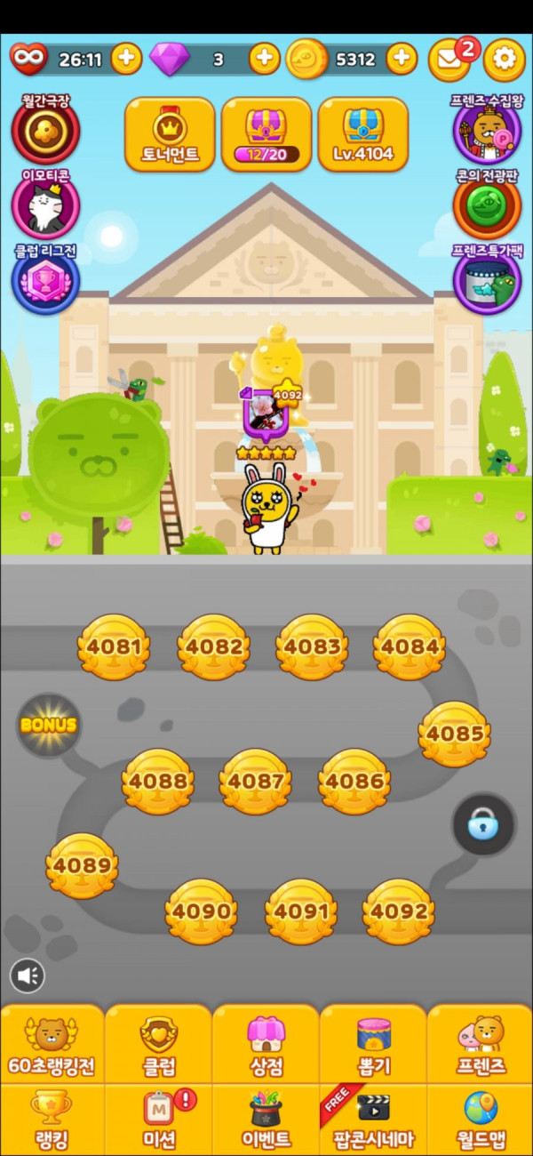 16473228730332.jpg