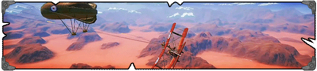 16212141296625.gif