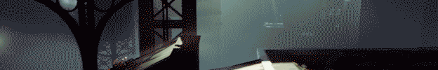 16212152865542.png