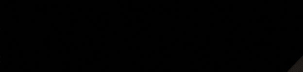 16212152869875.png