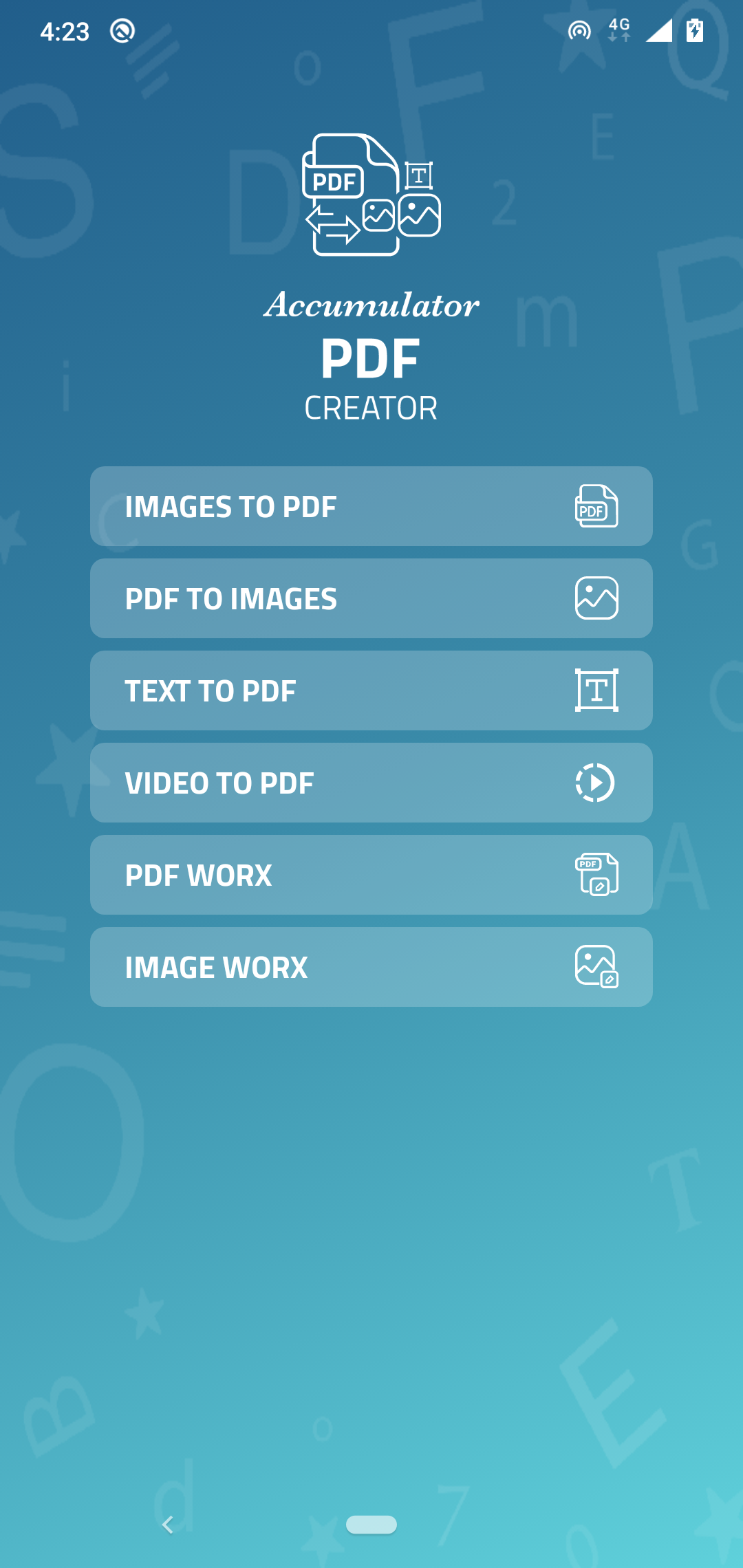 16404092551282.webp