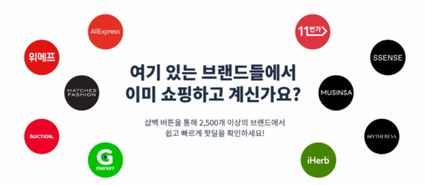 16212131767908.png