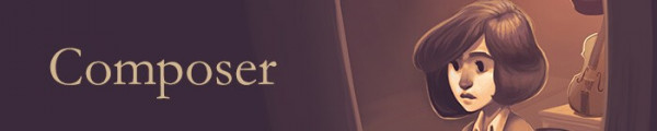16212136756678.jpg
