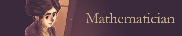 16212136761486.jpg