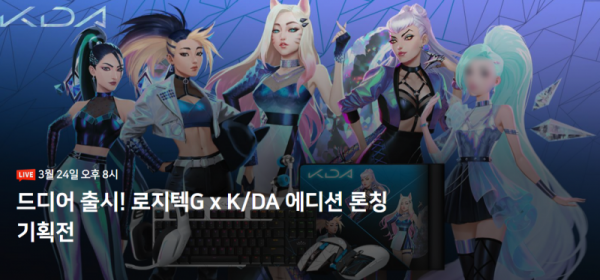 16212139583933.png