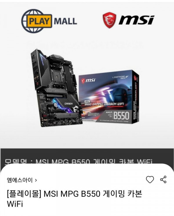 16212139696.jpg