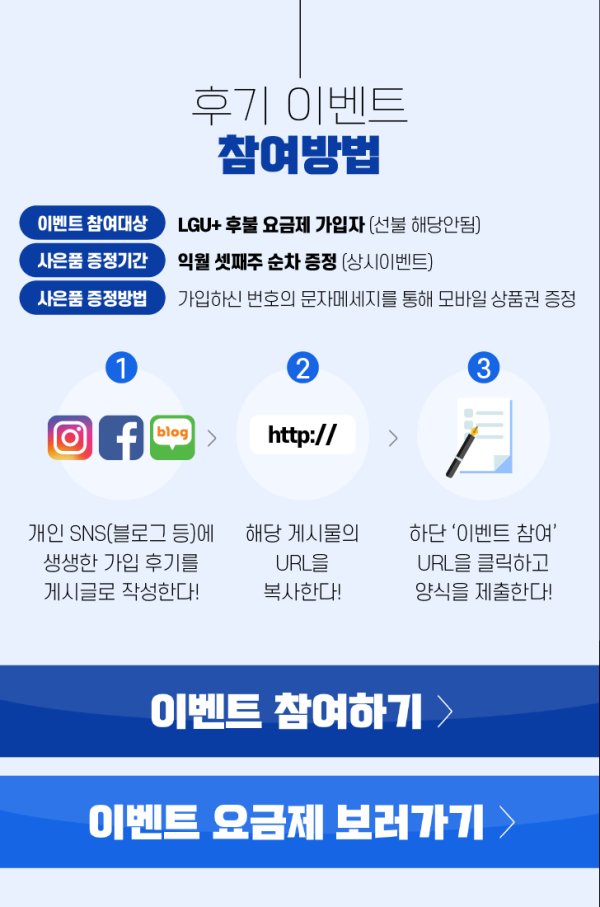 16212140677789.png