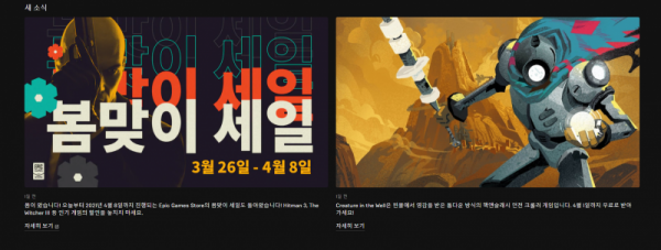 16212142803358.png