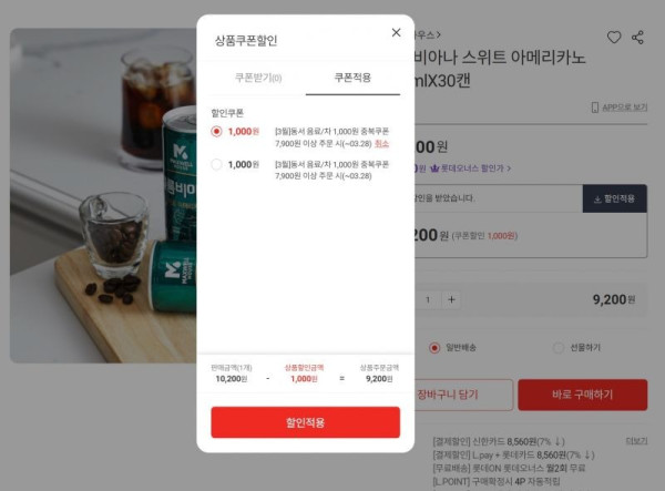 16212144626378.jpg
