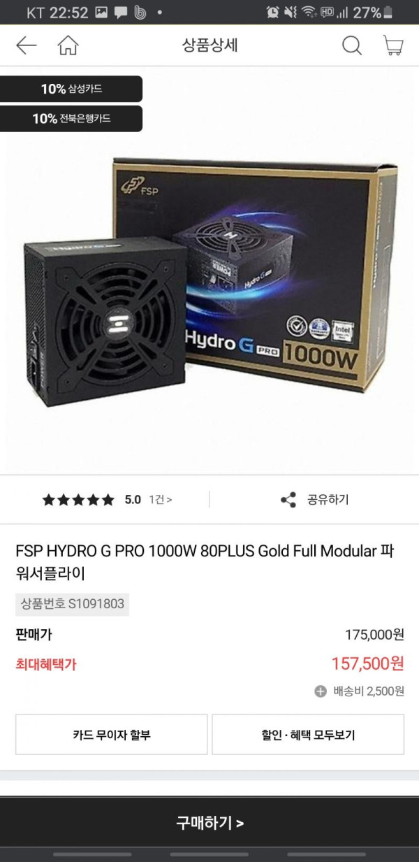 16212147700558.jpg