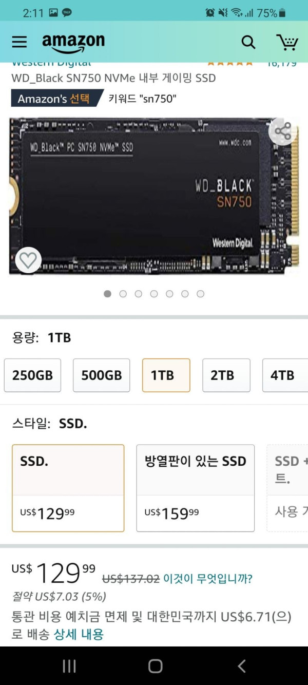 16212149243925.jpg