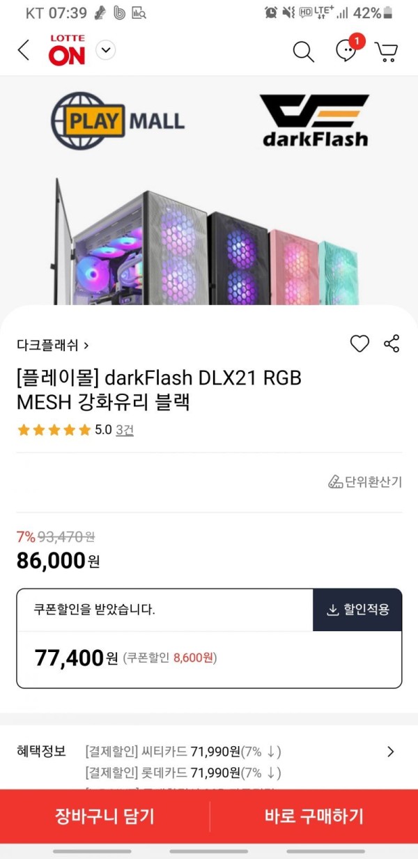 16212149523996.jpg