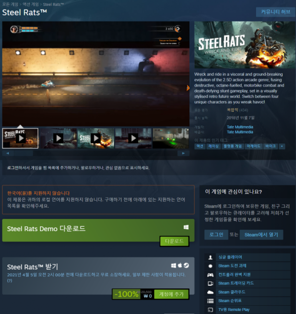 16212152713097.png