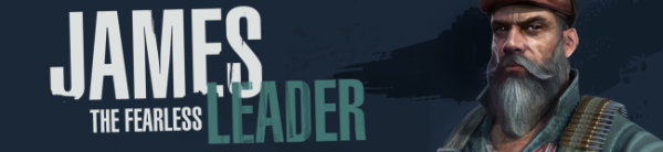 16212152871762.png