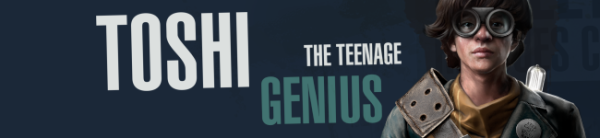 16212152884625.png