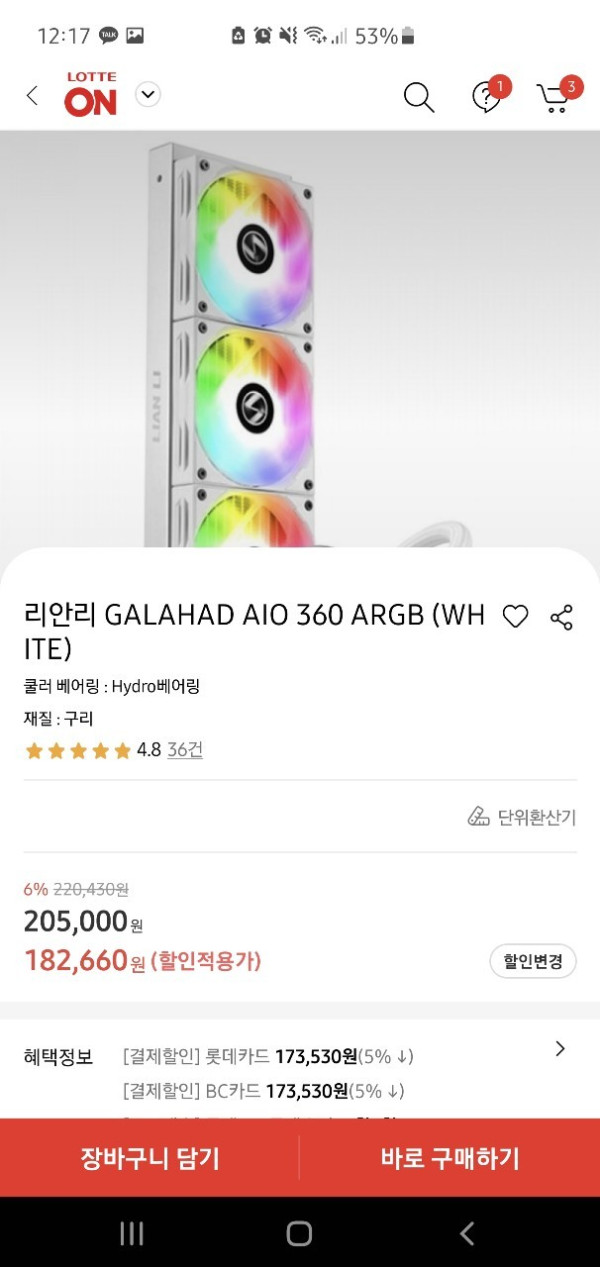 16212155176203.jpg