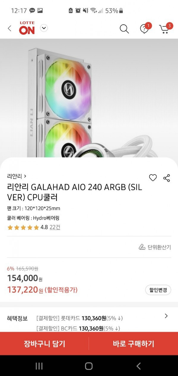 16212155191397.jpg