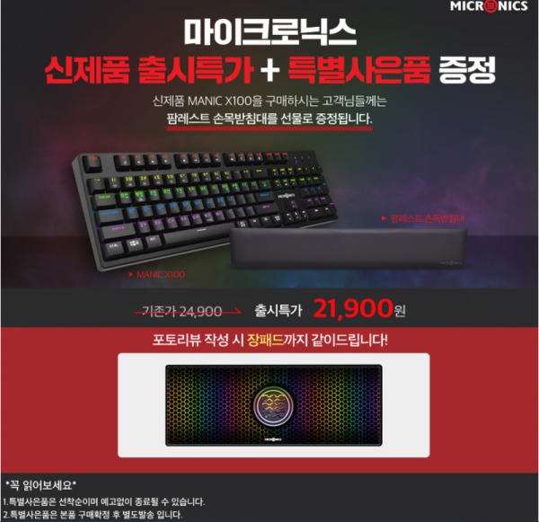 16212155586436.png