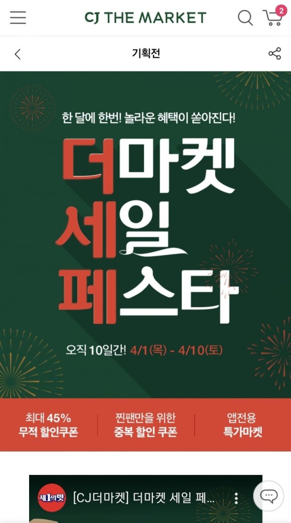 16212155730435.jpg