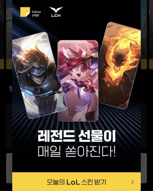 16212155814923.jpg
