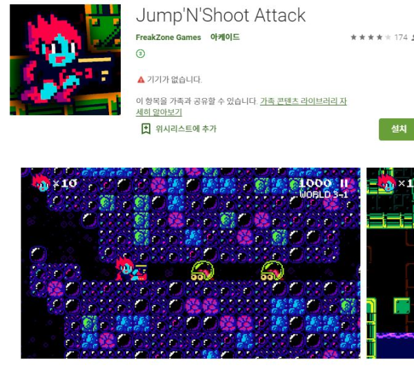 16212156298032.png