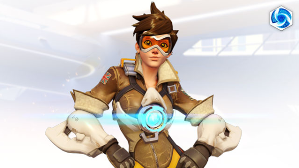16212157120535.png