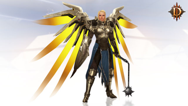 16212157130452.png