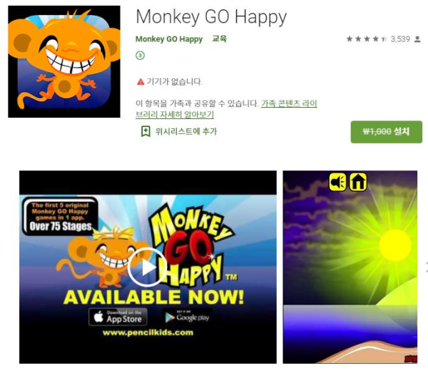 16212159454669.png