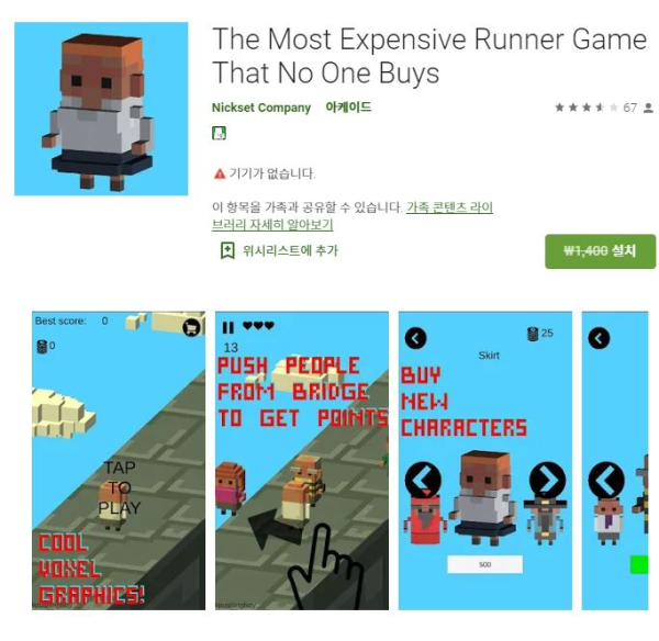 16212159808978.png