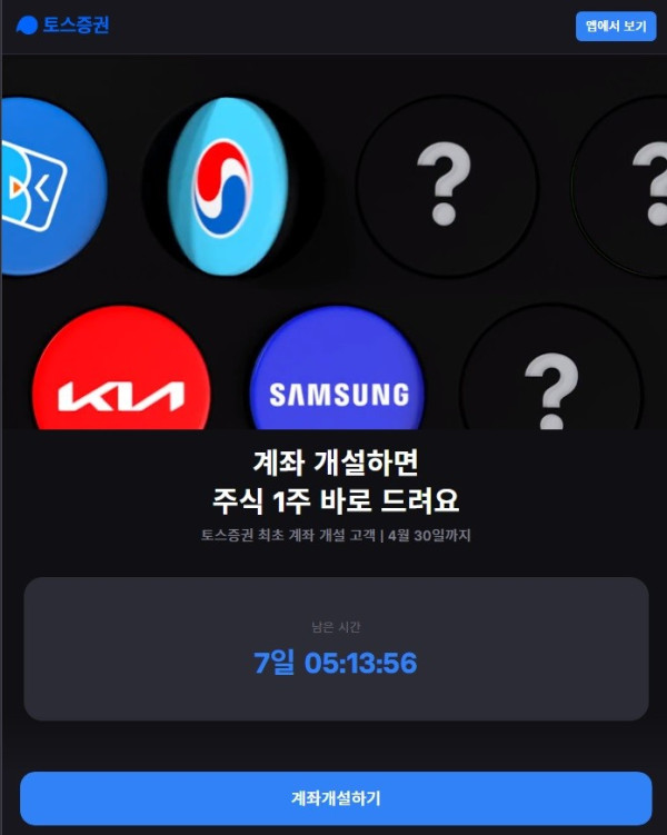 16212160109926.jpg