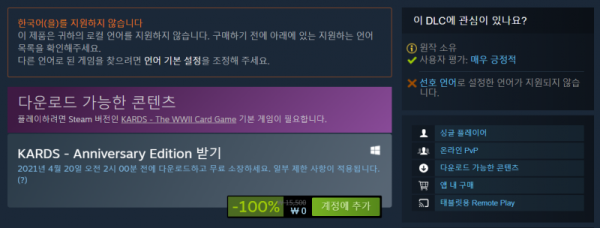 16212162438892.png