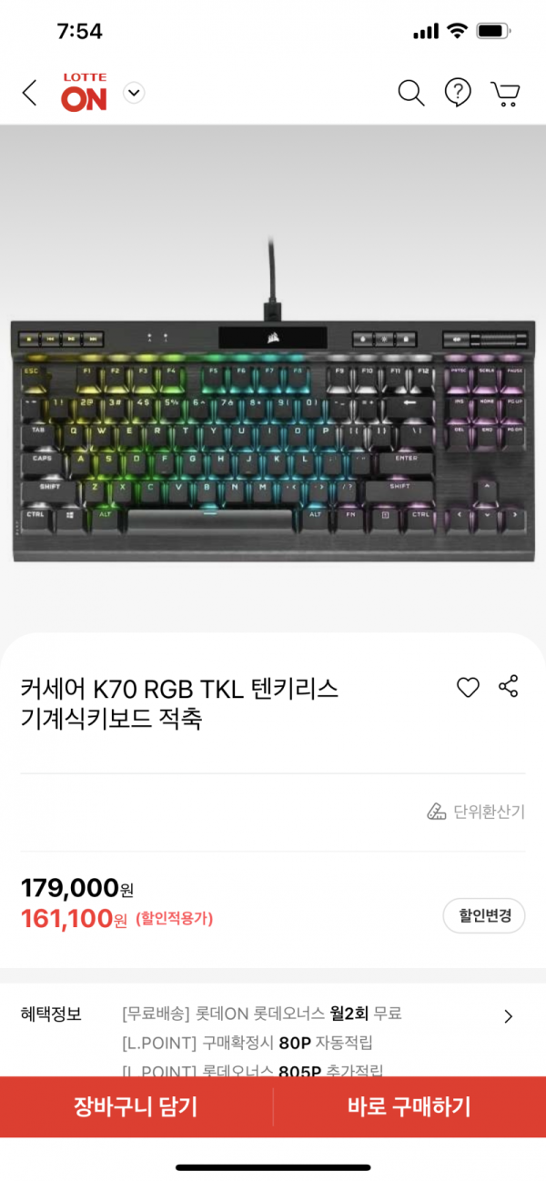 16212162844894.png