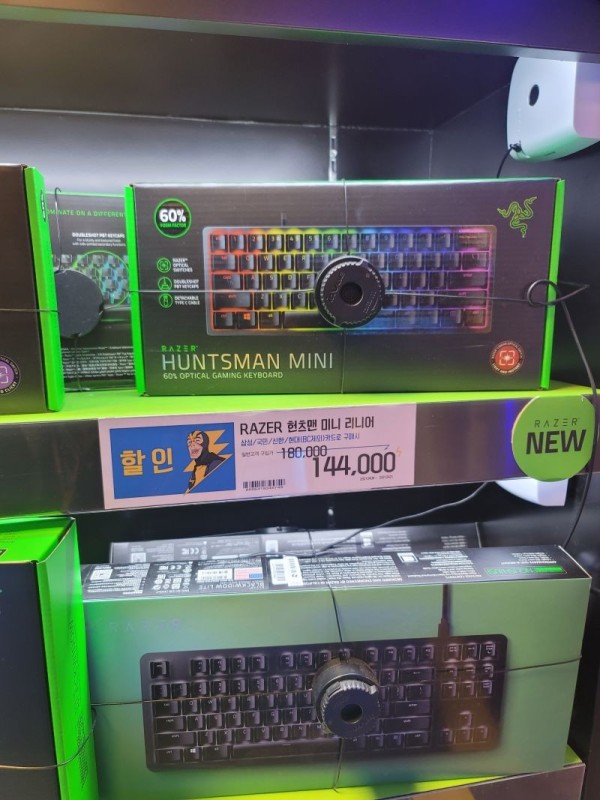 16212163211546.jpg