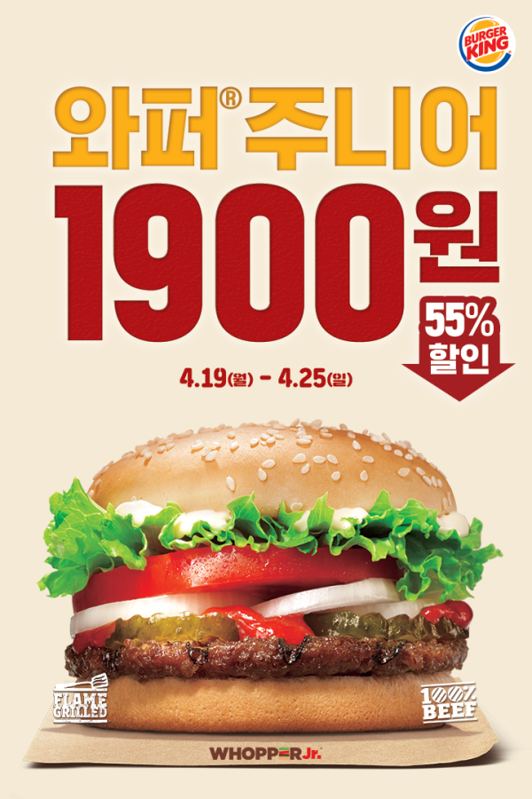 162121634247.jpg