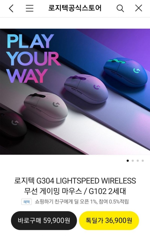 16212165253403.jpg