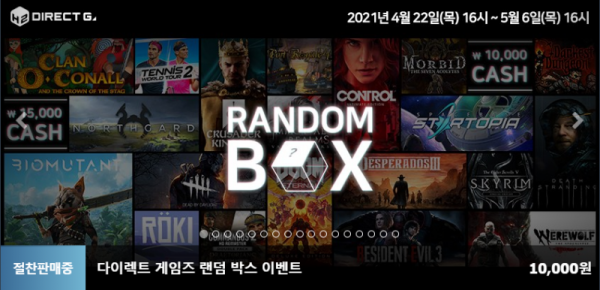 16212165889656.png