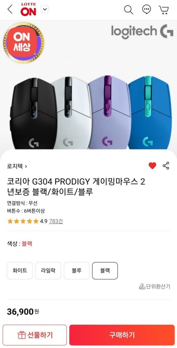16212166170321.jpg